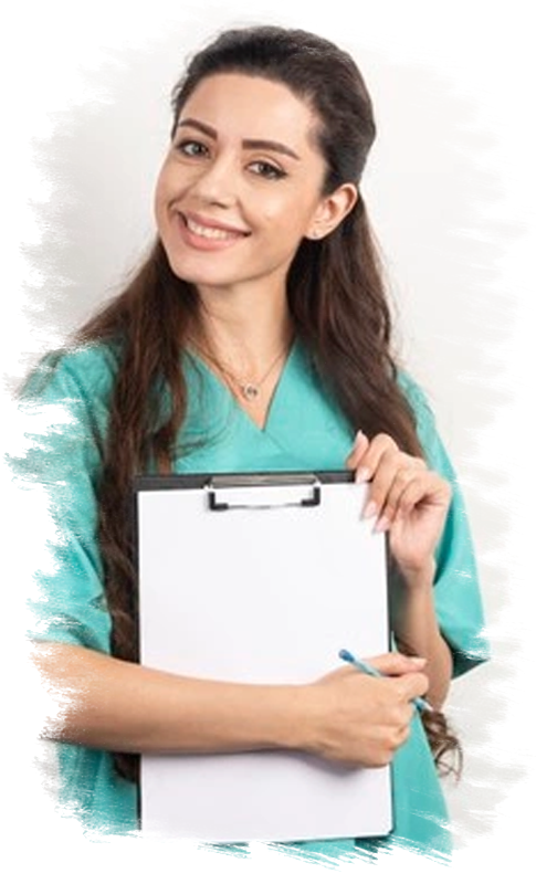 NEDEN BİZİ <span> SEÇMELİSİNİZ </span>