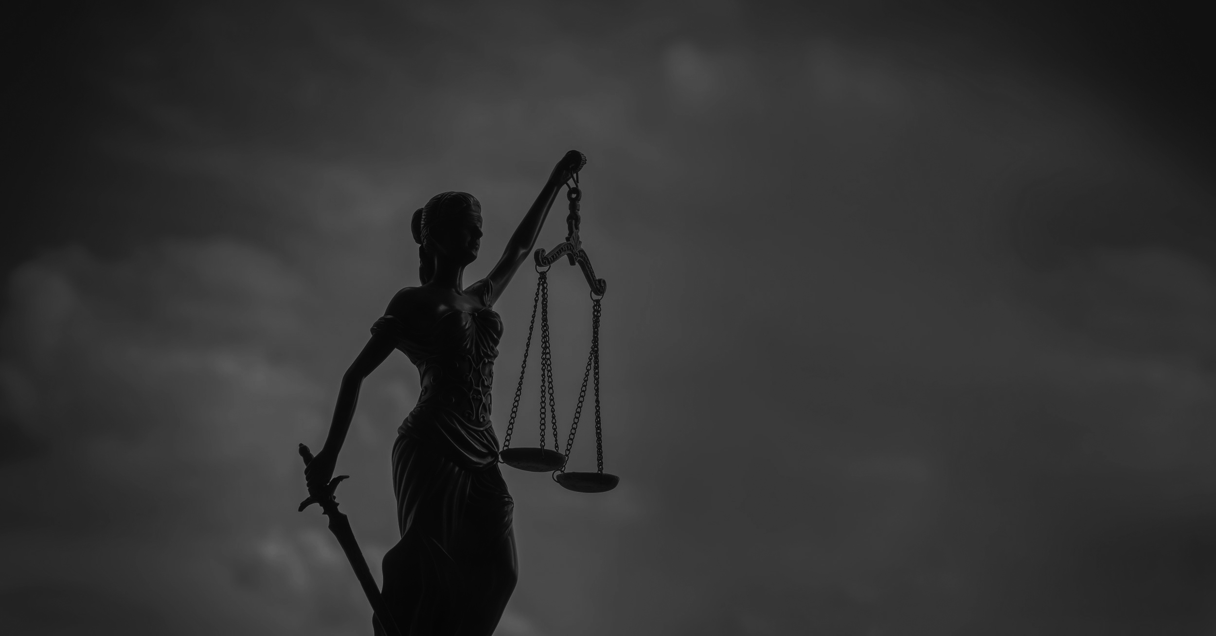 demo06.demoyeri.info