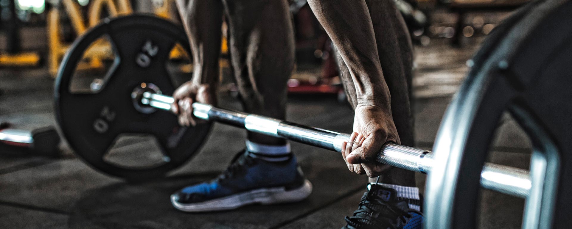 demo06.demoyeri.info